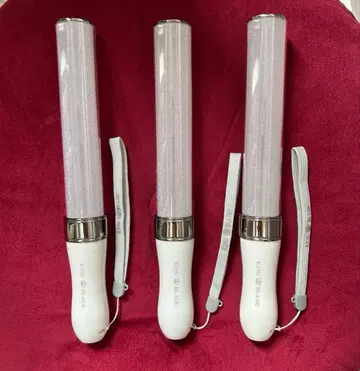 KING BLADE 킹 블레이드 킨블레