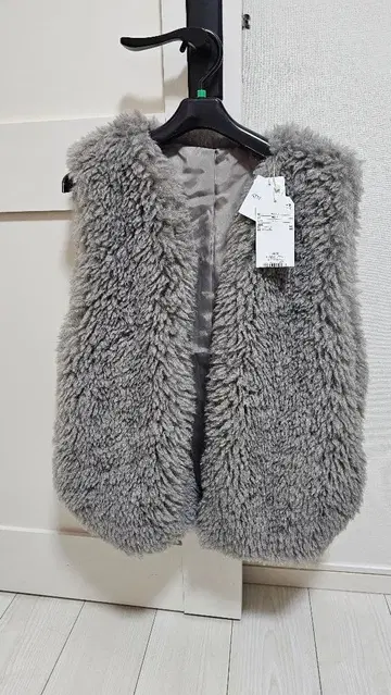 부즈루드 베스트