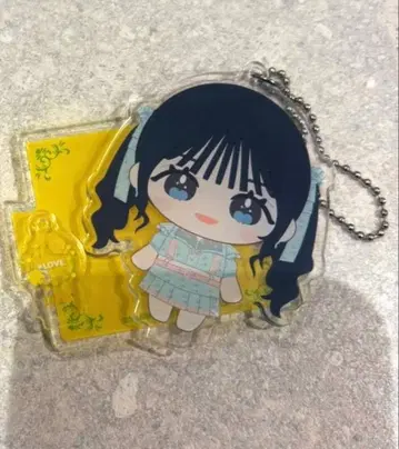 오토시마 리사 시크릿 지역 한정