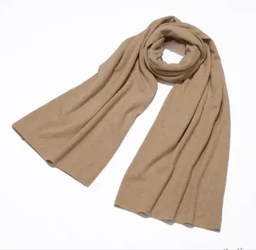 미사용 새상품 Wray lounge 프리미엄 울 니트 랩 스톨