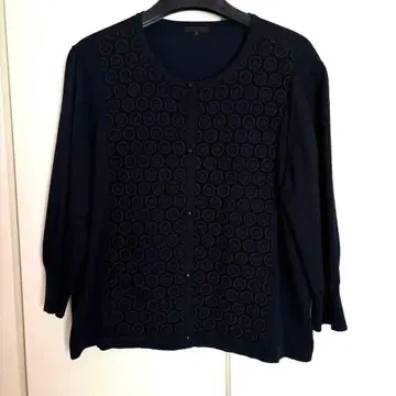 [라지 사이즈] 투 비 시크 앙상블