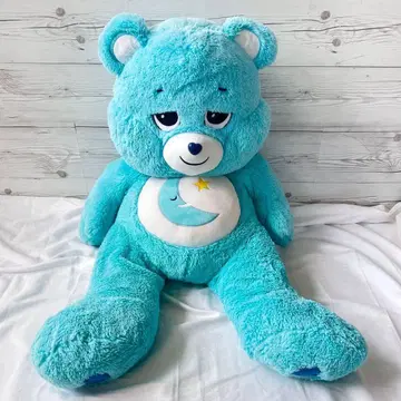코스트코 케어베어 봉제 인형