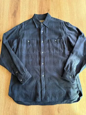 어반 리서치 도어즈 펜들턴 별주 PENDLETON x DOORS