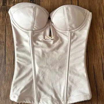 브라이덜 블룸 브라이덜 이너 c65