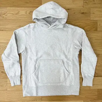 a vontade 후드 맨투맨 S사이즈