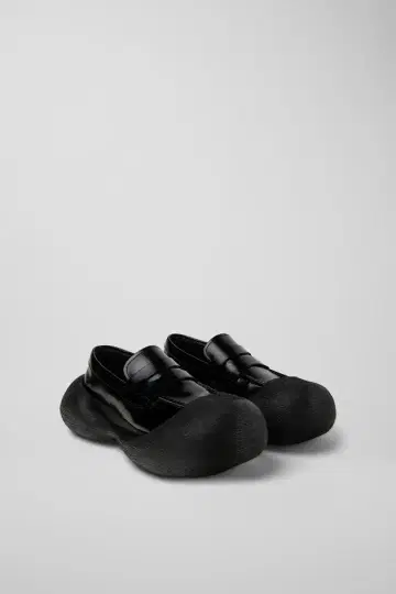 CAMPERLAB CARAMBA 41