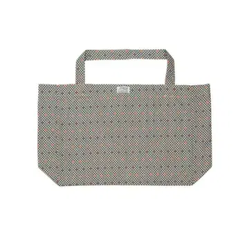 [미사용 새상품] house on the hill Parent Bag 백