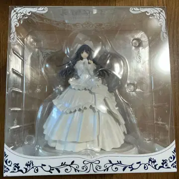 WHITE ALBUM2 토마 카즈사 Myethos 미트스