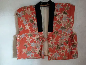 여성용 짱짱코 10