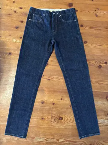 사양에 주목 FINGERS CROSSED