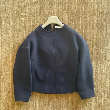 질 샌더 jil sander 티셔츠