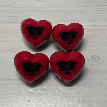 바우 2024 EDEN -낙원- 링 라이트