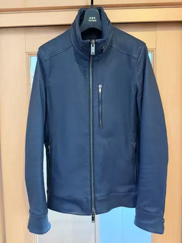 스트레치 이너 라이더스 하시모토 준 네이비