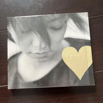 아무로 나미에 181920