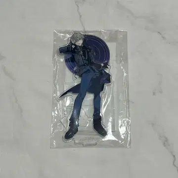 앙스타 세나 이즈미 프로젝트 세카이 아크릴 스탠드 콜라보