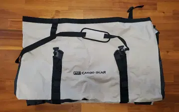 ARB 스와그 백 10100385 ARB CARGO GEAR