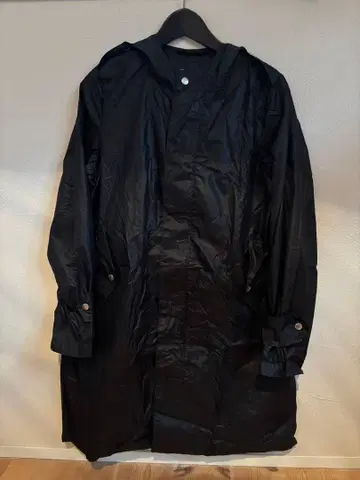 Traditional Weatherwear 롱 코트