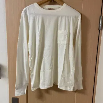 글래드핸드 티셔츠 M