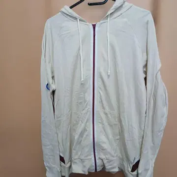 TAKEO KIKUCHI 후드 부착 후드티 사이즈 3