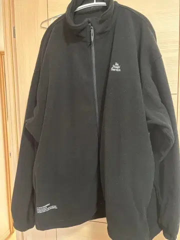 Refresh!Service. FLEECE TRACK SUIT