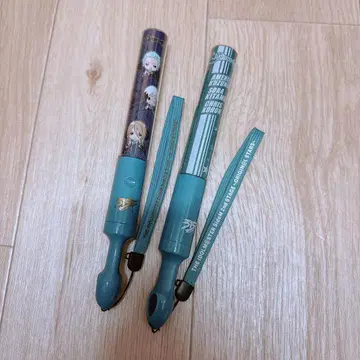 아이돌 마스터 sideM Legenders 2nd 응원봉