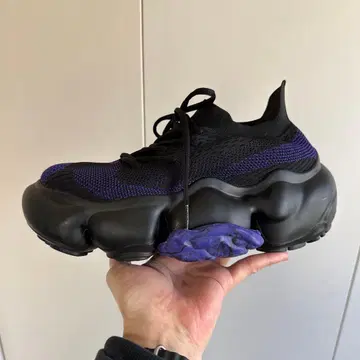 그라운즈 무피 로얄 플래시 별주