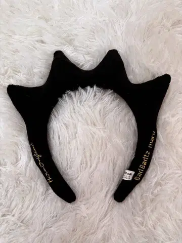 [산리오] 바츠마루 군