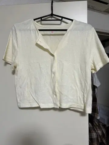 Rose Halcyon 룸웨어 세트