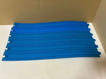 [ 프라레일 ] 뉴 사카 레일 6개