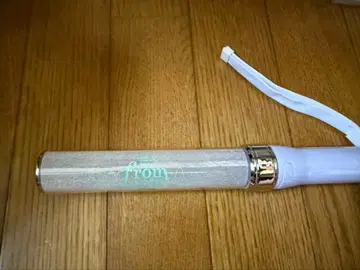 이토 미쿠 블레이드