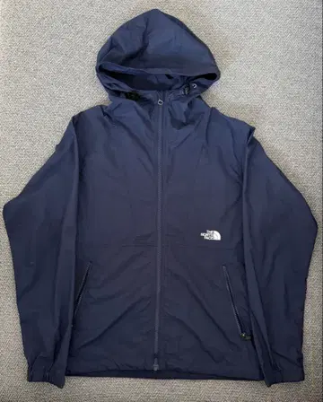 THE NORTH FACE 마운틴 후드티 여성용