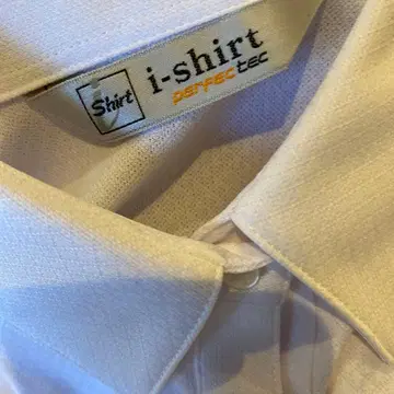 블라우스 정장용 셔츠 I-shirt 9호 노다리미