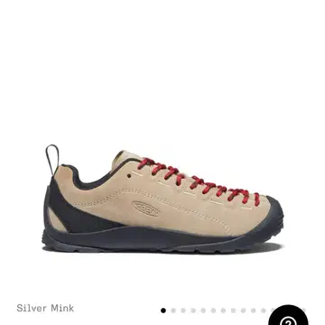 2-Keen 재스퍼 신발 24.0cm