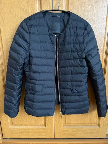 TATRAS NOKO 다운 자켓