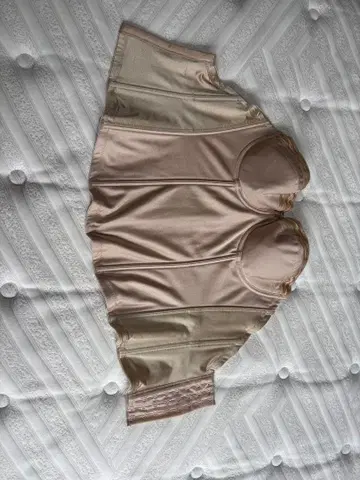 세모아 브라이덜 이너 D70