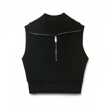 Melt the lady body jersey set VIII