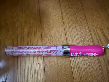 이차원 페스티벌 블레이드