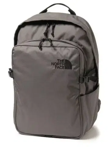 [ 새상품 ] THE NORTH FACE 데이팩 백팩 24 L
