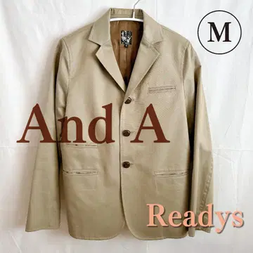 자켓 슬림 멋진 여성용 And A 스타일리쉬 새출발