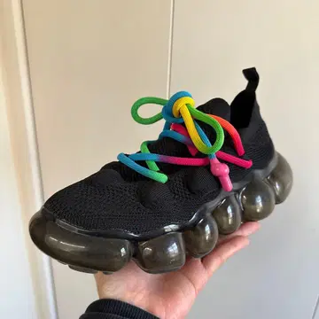 그라운즈 주얼리