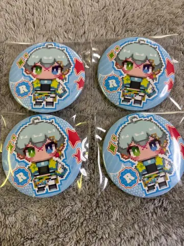 스타포라 하차메차 SD Relu