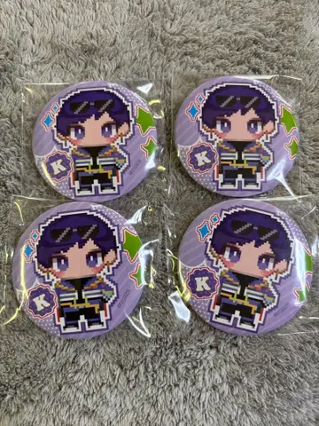 스타포라 하차메차 SD 코타로