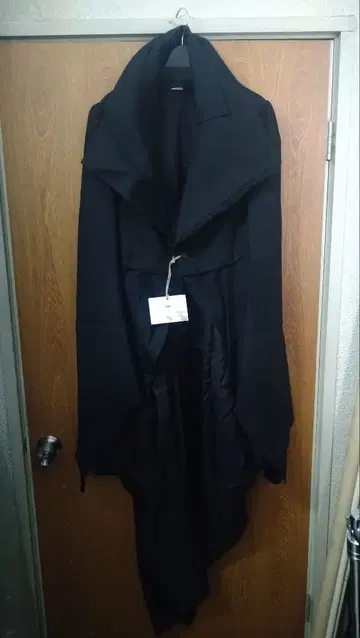 alice auaa 앨리스아우아아 코트