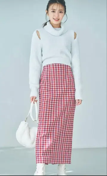 리리안캐럿 LILLIANCARAT