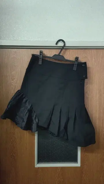 alice auaa 앨리스아우아아 스커트