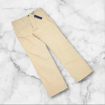 13,000엔 택 포함 [타미힐피거] (34 x 32) 코듀로이 팬츠