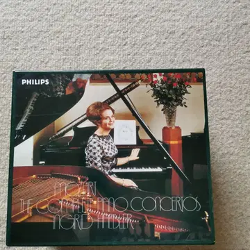 잉그리드 헤브라