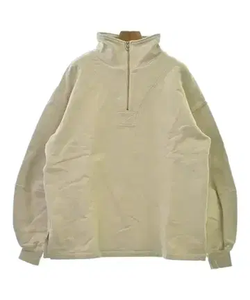 TODAYFUL 맨투맨 여성용