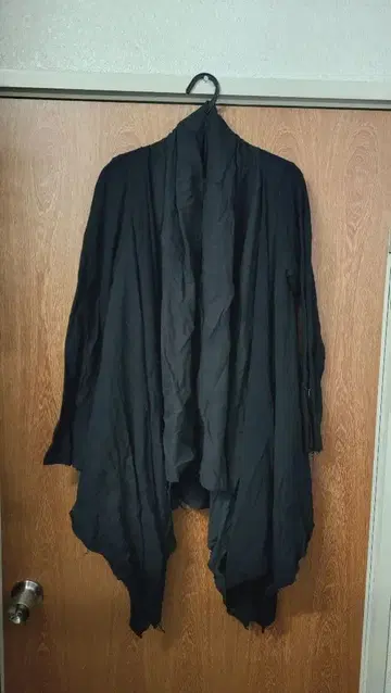 alice auaa 앨리스아우아아 가디건