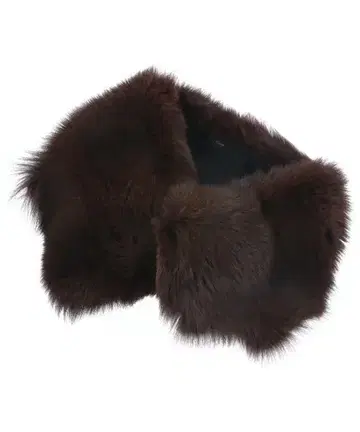 JOSEPH 머플러 여성용